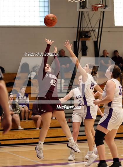 Thumbnail 1 in Ridgway @ Coudersport photogallery.