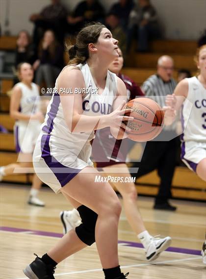 Thumbnail 3 in Ridgway @ Coudersport photogallery.
