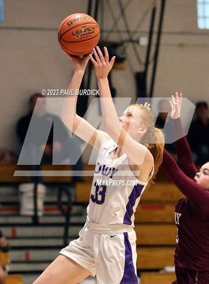 Thumbnail 1 in Ridgway @ Coudersport photogallery.