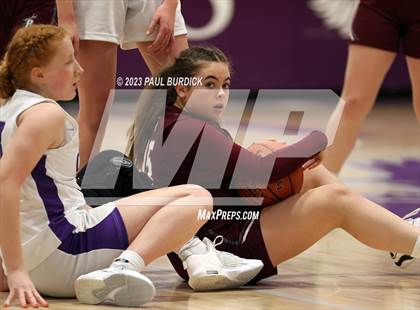 Thumbnail 3 in Ridgway @ Coudersport photogallery.