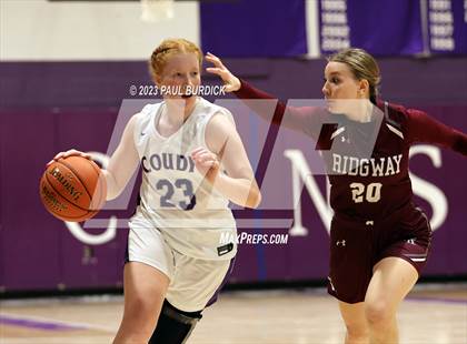 Thumbnail 1 in Ridgway @ Coudersport photogallery.