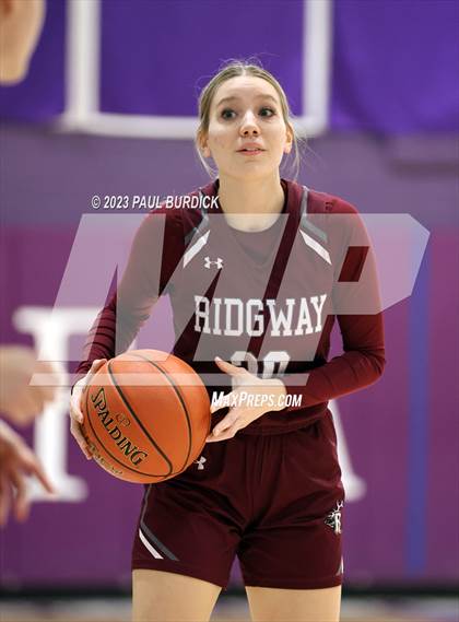 Thumbnail 2 in Ridgway @ Coudersport photogallery.