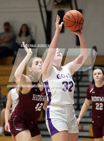 Thumbnail 2 in Ridgway @ Coudersport photogallery.