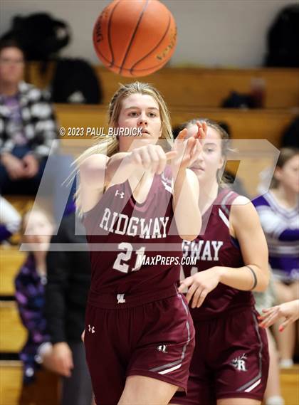 Thumbnail 2 in Ridgway @ Coudersport photogallery.