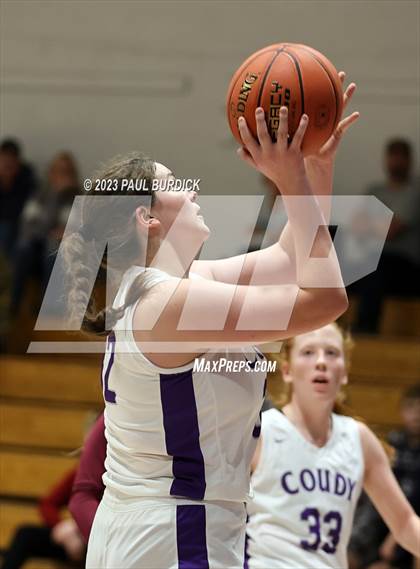 Thumbnail 2 in Ridgway @ Coudersport photogallery.