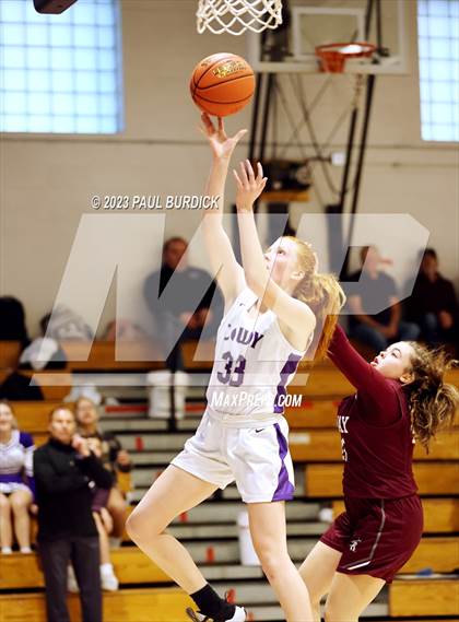 Thumbnail 2 in Ridgway @ Coudersport photogallery.