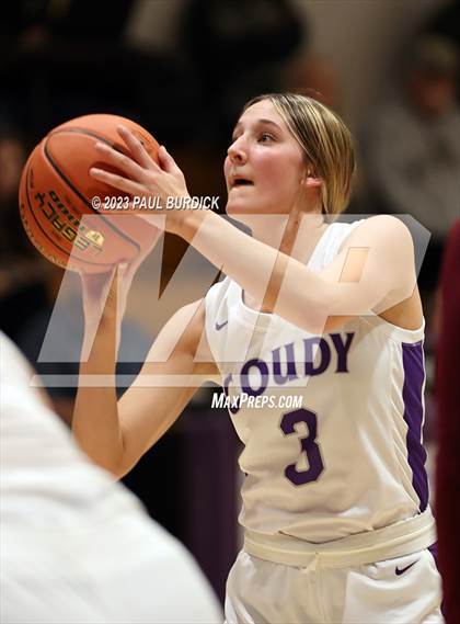 Thumbnail 1 in Ridgway @ Coudersport photogallery.