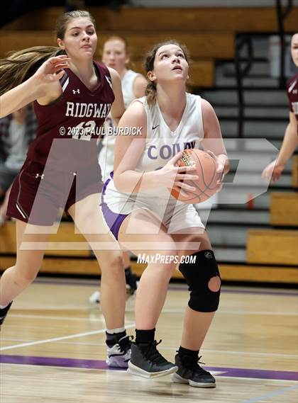 Thumbnail 3 in Ridgway @ Coudersport photogallery.