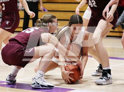 Thumbnail 3 in Ridgway @ Coudersport photogallery.