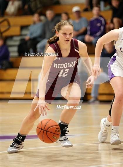 Thumbnail 1 in Ridgway @ Coudersport photogallery.