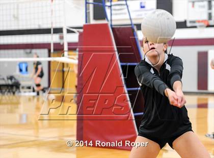 Thumbnail 3 in Denison @ Wylie photogallery.