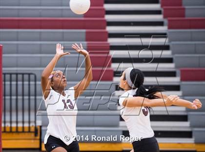 Thumbnail 3 in Denison @ Wylie photogallery.
