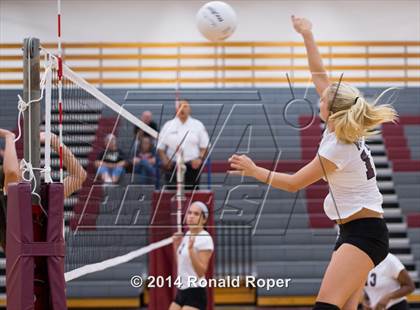 Thumbnail 1 in Denison @ Wylie photogallery.
