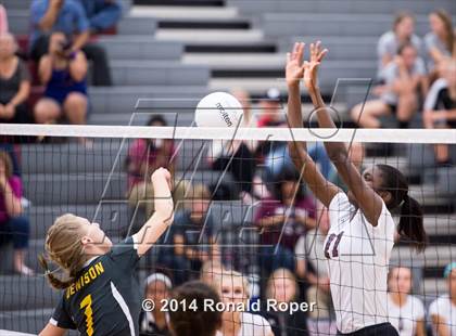 Thumbnail 3 in Denison @ Wylie photogallery.