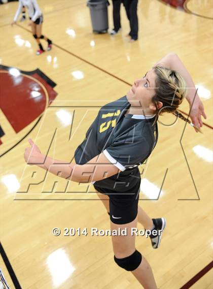 Thumbnail 3 in Denison @ Wylie photogallery.