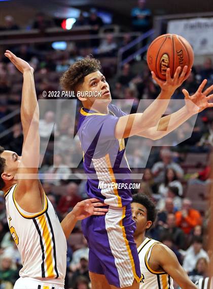 Thumbnail 1 in Roman Catholic vs. Archbishop Wood photogallery.