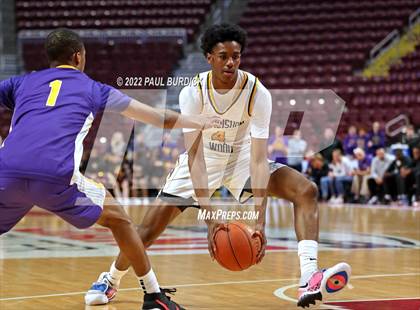 Thumbnail 2 in Roman Catholic vs. Archbishop Wood photogallery.