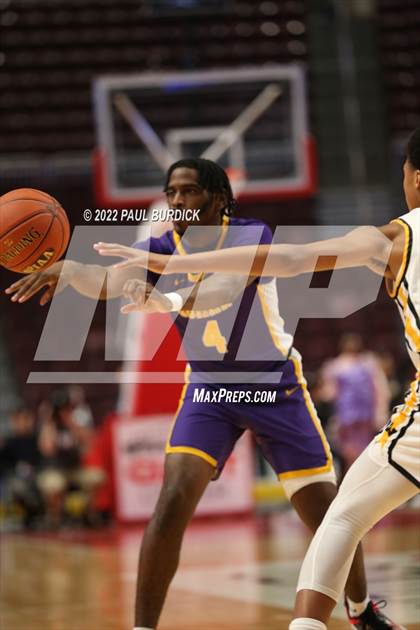 Thumbnail 2 in Roman Catholic vs. Archbishop Wood photogallery.