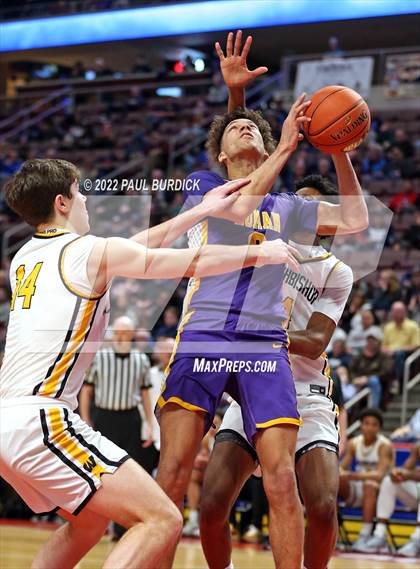 Thumbnail 2 in Roman Catholic vs. Archbishop Wood photogallery.