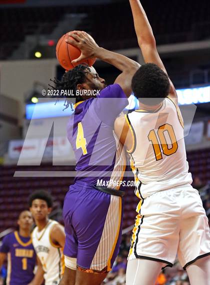 Thumbnail 3 in Roman Catholic vs. Archbishop Wood photogallery.