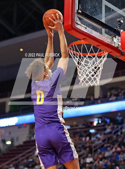Thumbnail 1 in Roman Catholic vs. Archbishop Wood photogallery.