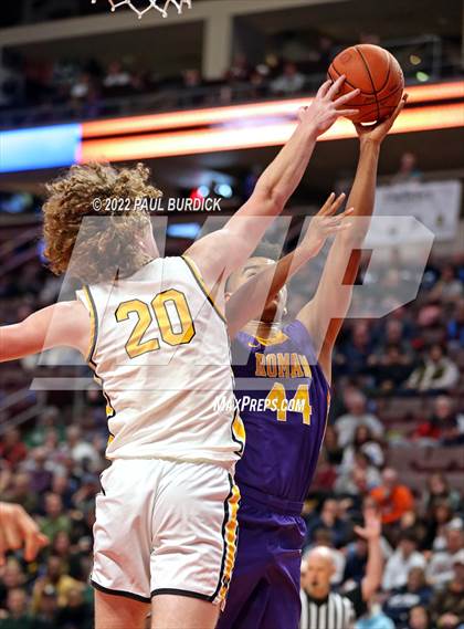 Thumbnail 1 in Roman Catholic vs. Archbishop Wood photogallery.
