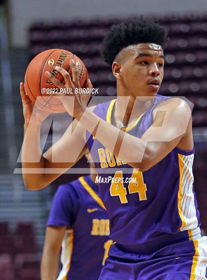 Thumbnail 3 in Roman Catholic vs. Archbishop Wood photogallery.