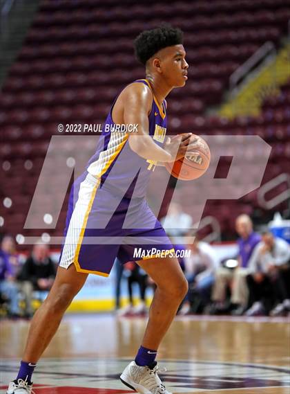 Thumbnail 3 in Roman Catholic vs. Archbishop Wood photogallery.