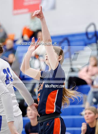 Thumbnail 3 in Beech @ Lebanon photogallery.