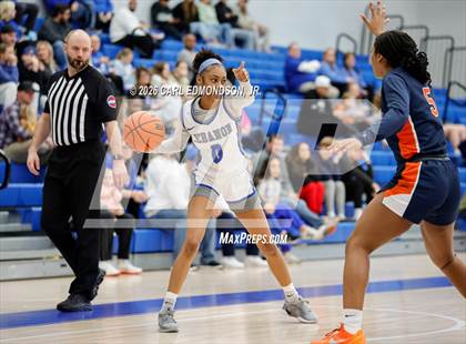 Thumbnail 2 in Beech @ Lebanon photogallery.