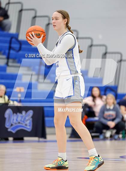 Thumbnail 3 in Beech @ Lebanon photogallery.