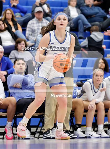 Thumbnail 1 in Beech @ Lebanon photogallery.