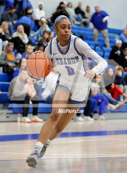 Thumbnail 2 in Beech @ Lebanon photogallery.