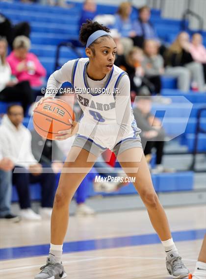 Thumbnail 1 in Beech @ Lebanon photogallery.