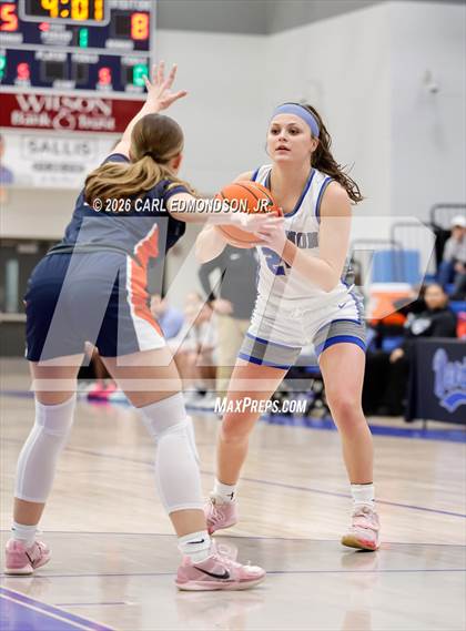 Thumbnail 2 in Beech @ Lebanon photogallery.