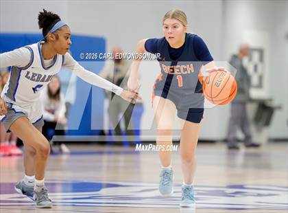 Thumbnail 3 in Beech @ Lebanon photogallery.