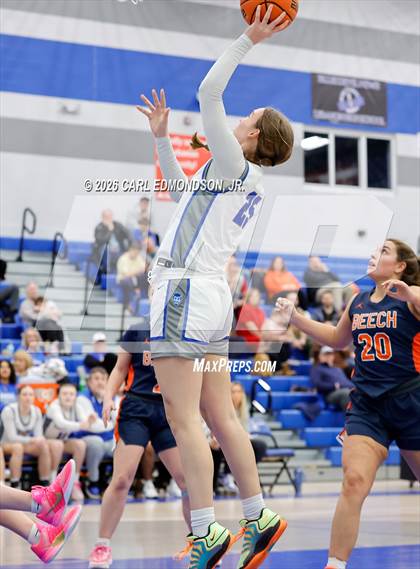 Thumbnail 3 in Beech @ Lebanon photogallery.