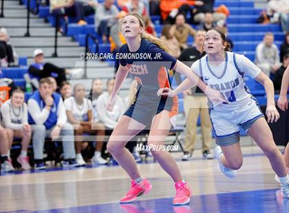 Thumbnail 3 in Beech @ Lebanon photogallery.