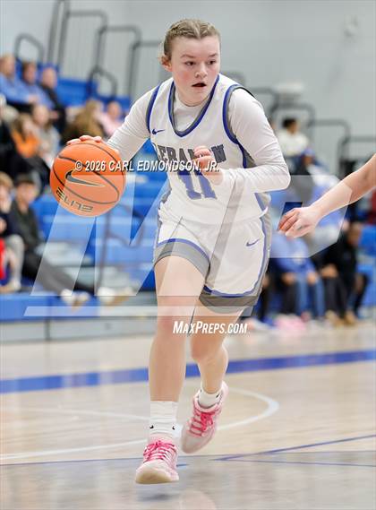 Thumbnail 2 in Beech @ Lebanon photogallery.