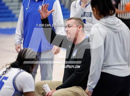 Thumbnail 1 in Beech @ Lebanon photogallery.