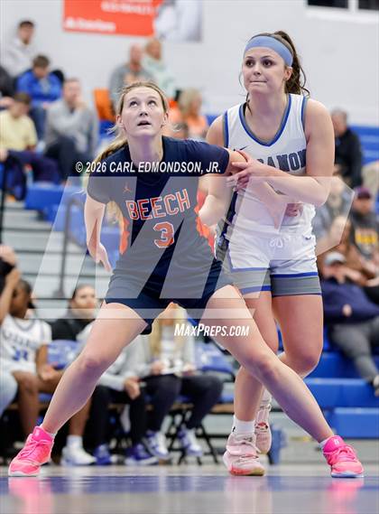 Thumbnail 3 in Beech @ Lebanon photogallery.