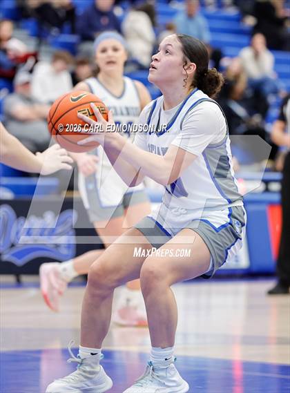 Thumbnail 3 in Beech @ Lebanon photogallery.