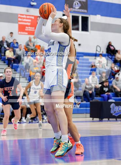 Thumbnail 2 in Beech @ Lebanon photogallery.