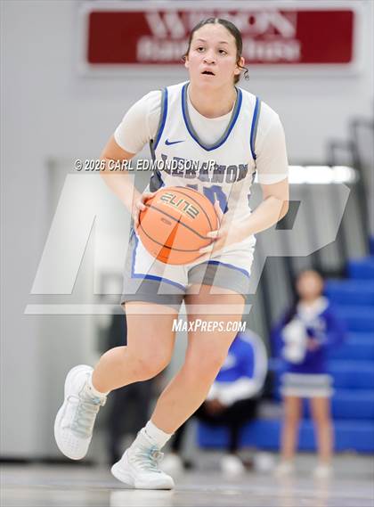 Thumbnail 2 in Beech @ Lebanon photogallery.