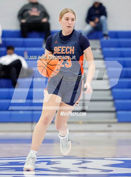 Thumbnail 3 in Beech @ Lebanon photogallery.