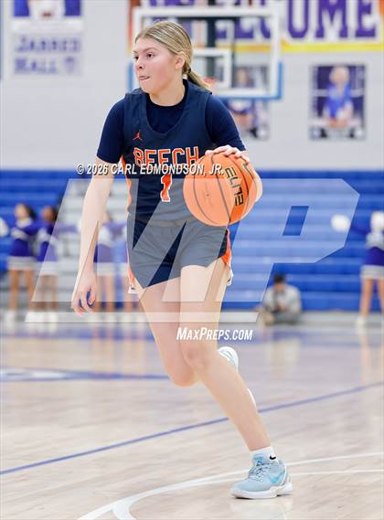 Thumbnail 3 in Beech @ Lebanon photogallery.