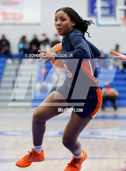 Thumbnail 3 in Beech @ Lebanon photogallery.