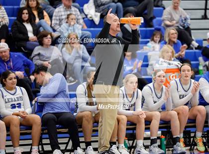 Thumbnail 1 in Beech @ Lebanon photogallery.