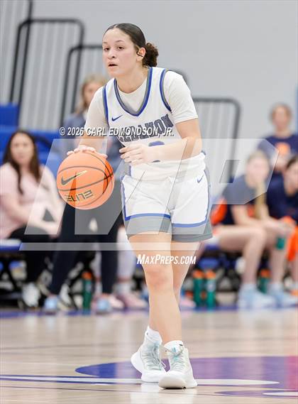 Thumbnail 1 in Beech @ Lebanon photogallery.