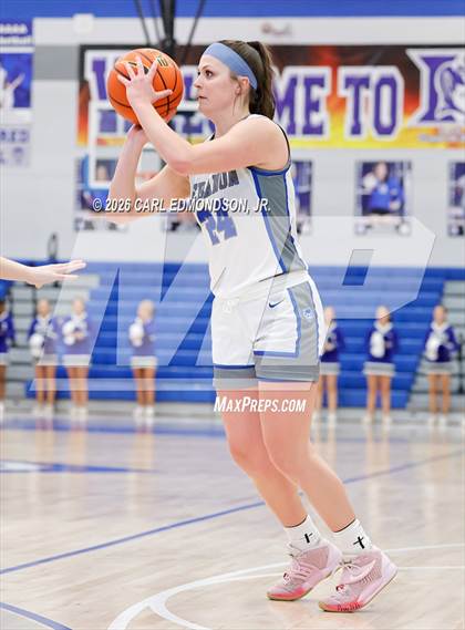 Thumbnail 1 in Beech @ Lebanon photogallery.